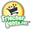 FrischerGehts.net